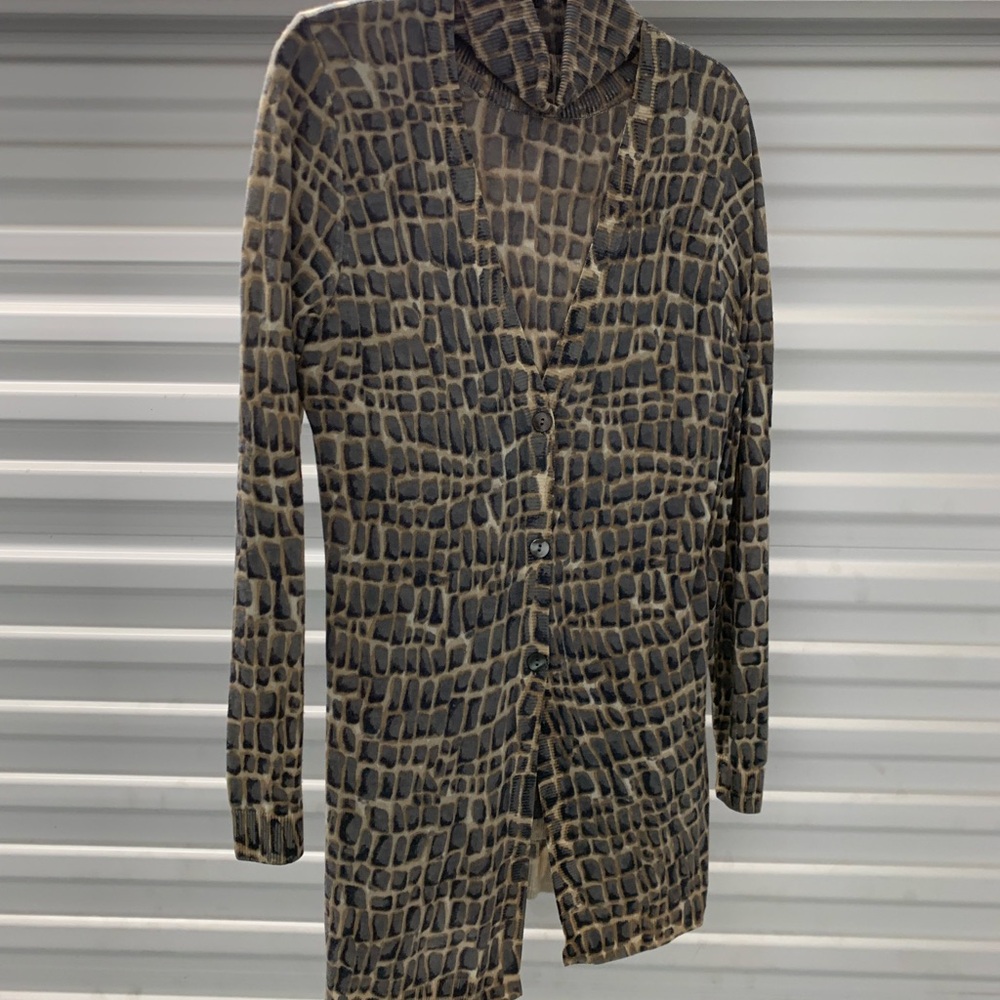 Laurel Dress